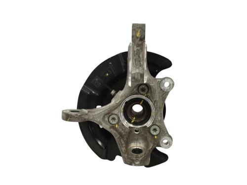 Left front steering knuckle HYUNDAI IONIQ (AE)  | BP17537289M25 