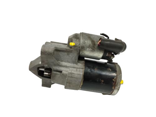 BP13497578M8 main image