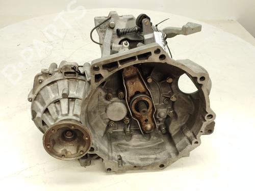 Used Gearbox Gearbox SEAT ALTEA (5P1) 2.0 FSI (150 hp) 35962450 35962450