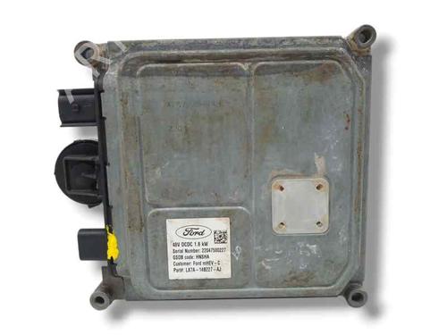 Elektronisk modul FORD PUMA (J2K, CF7) 1.0 EcoBoost | BP23960559M83