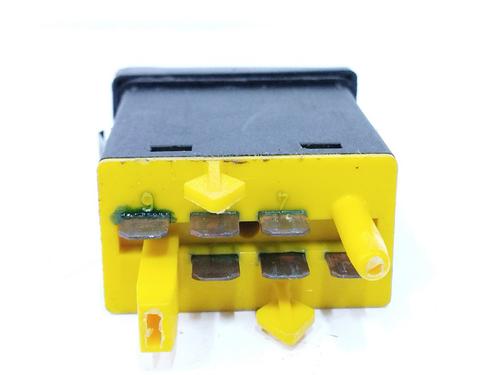 Switch FORD FIESTA IV (JA_, JB_) 1.8 D | BP11379612I30 