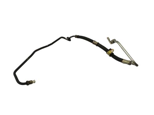 Used Pipe Pipe TOYOTA AVENSIS (_T25_) 2.0 VVT-i (AZT250_, AZT250R) (147 hp) 17484988 17484988