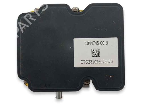 ABS pump TESLA MODEL 3 (5YJ3) EV | BP28512488M43
