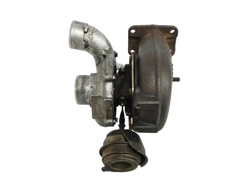 Turbocharger/Supercharger AUDI A6 C5 Avant (4B5) 2.5 TDI | BP13319591M71 