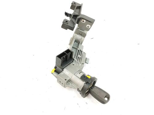 BP14152890M83 main image