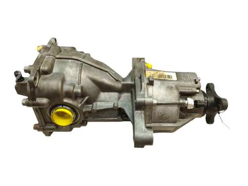 Rear differential HYUNDAI ix35 (LM, EL, ELH) 2.0 CRDi 4WD | BP26461005M24