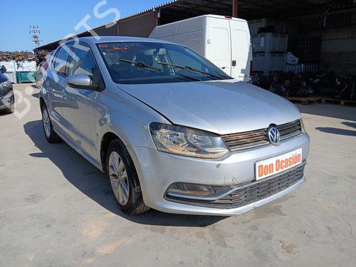 Recambios VW POLO V (6R1, 6C1) 4755951