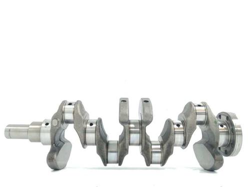 BP14151274O1 main image