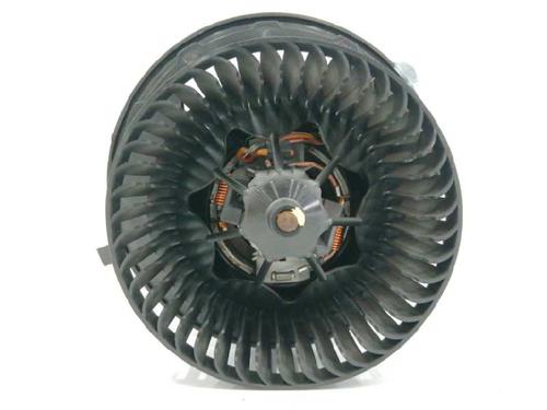 Used Heater blower motor VW TOURAN (5T1) 1.6 TDI (110 hp) 8486903