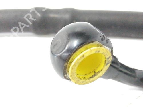Pipe SKODA FABIA II Combi (545) 1.6 TDI | BP14154576M125