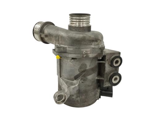 BP16014990O1 main image