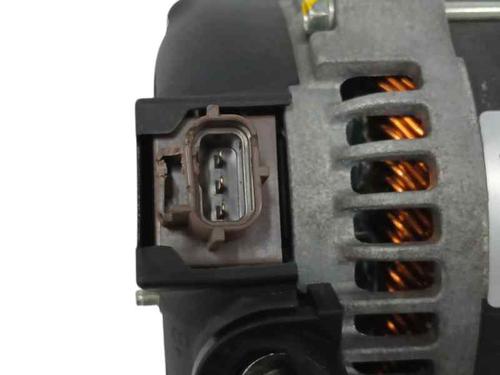 Alternator FORD FOCUS II (DA_, HCP, DP) 1.6 TDCi | BP25755843M7 