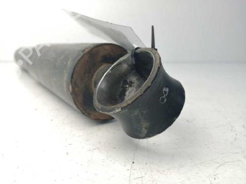 Venstre bagtil støddæmper SANTANA PS10/ANIBAL 2.8 D 4x4 | BP12441860M18