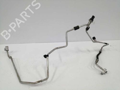 AC pipe SEAT IBIZA IV (6J5, 6P1) 1.6 | BP14149132M126 