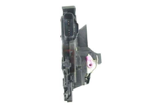 Front left lock KIA STONIC (YB)  | BP7761263C98 