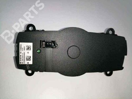 Hovedlysbryter BMW 7 (F01, F02, F03, F04) ActiveHybrid 7 | BP5092231I24 