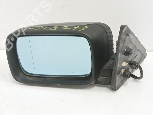 Used Left mirror BMW 3 Compact (E36) [1994-2000]  29423023