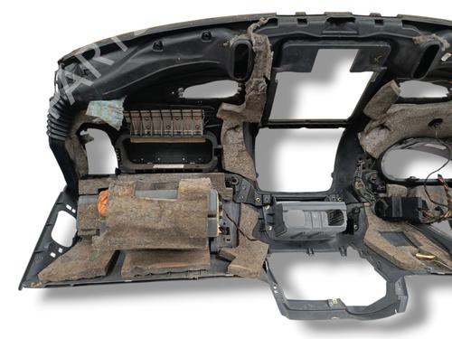 Dashboard MERCEDES-BENZ VIANO (W639)  | BP34235625C46  - Image 7