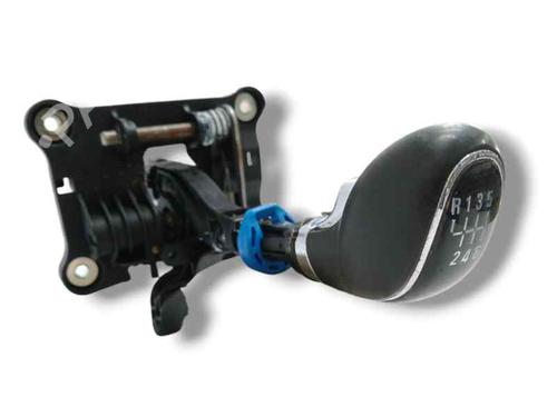 Gear lever OPEL MERIVA B MPV (S10) 1.6 CDTI (75) | BP28052073M90 