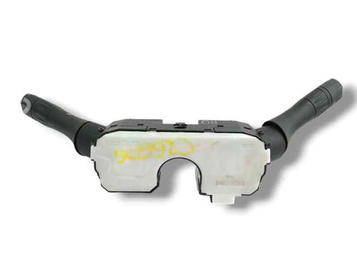 Switch NISSAN MICRA IV (K13K, K13KK) 1.2 | BP26906163I30 