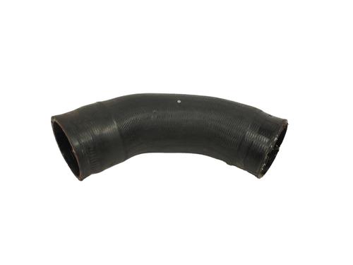 Used Pipe MERCEDES-BENZ V-CLASS (W447) [2014-2025]  16889842