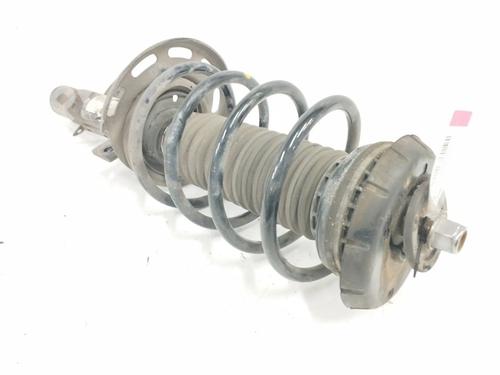 Right front shock absorber CITROËN C4 CACTUS  | BP11851471M17 