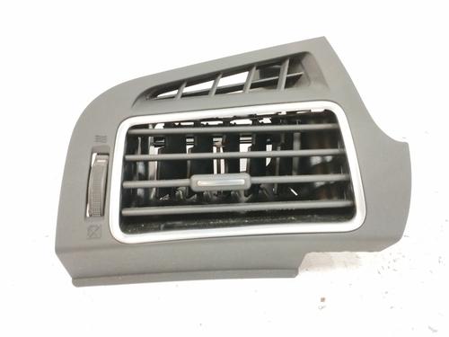 air-vent-toyota-verso-_r2_-18-zgr21_-zgr21r-556600f020-2009-2010-2011-2012-2013-2014-2015-2016-2017-2018-11659569 main image
