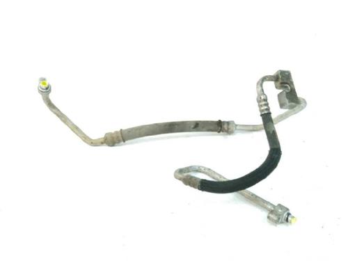 Used AC pipe FORD MONDEO III (B5Y) 2.0 TDCi (130 hp) 14151714