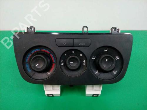 BP4033527I5 main image