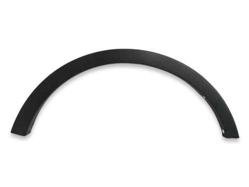 BP21584238C136 main image