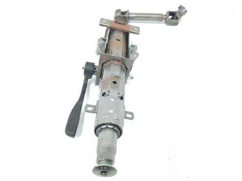Used Steering column SKODA OCTAVIA II Combi (1Z5) 1.6 TDI 4x4 (105 hp) 8790505