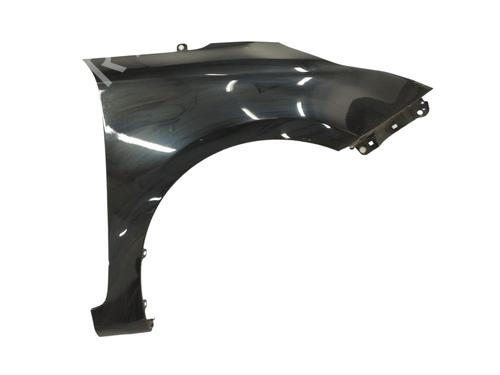 BP17830833C42 main image