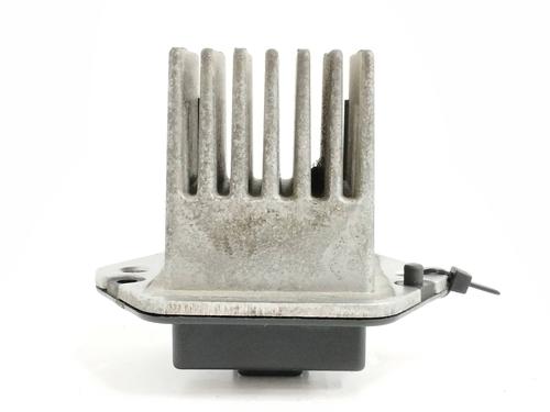 Used Heater resistor ISUZU TROOPER III 3.0 DTI (159 hp) 11659664