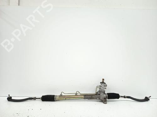 Steering rack MINI MINI (R50, R53) Cooper | BP36324530M22 - Image 4