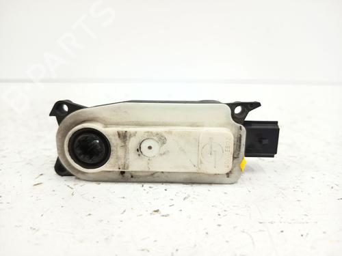 electronic-module-ford-kuga-iii-dfk-2019-34473973 main image