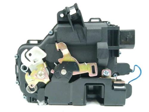 Front left lock VW BORA I (1J2)  | BP8280779C98 