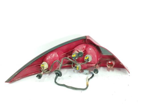 Right taillight FORD COUGAR (EC_) 2.5 V6 24V | BP11145369C35