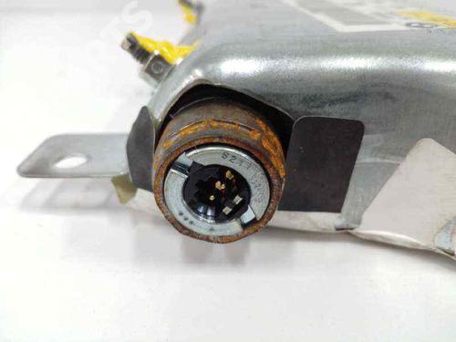 Electronic module BMW 5 (E60) 520 d | BP8643643M83 