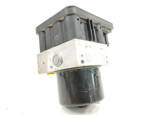 ABS pump OPEL ASTRA J (P10) 1.7 CDTI (68) | BP10717720M43 