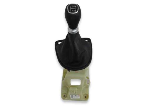 Used Gear lever HYUNDAI i10 III (AC3, AI3) 1.0 MPi (67 hp) 23960166