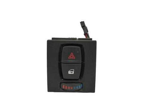 Used Warning switch BMW 3 (F30, F80) 320 d (163 hp) 13417481