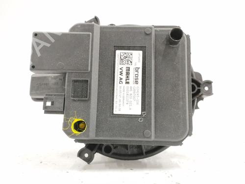 Heater blower motor AUDI A4 B9 Avant (8W5, 8WD)  | BP12427751M62 
