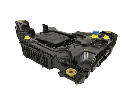 AdBlue-tank CITROËN C4 Picasso II [2013-2025]  15858702