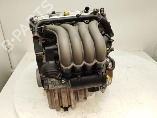 Engine AUDI A4 B7 (8EC) 2.0 | BP35903978M1 - Image 3