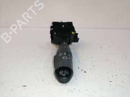 Forlygtekontakt SMART FORFOUR (454)  | BP8120723I24 