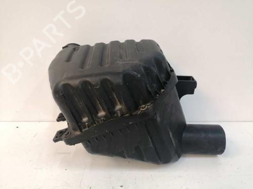 Air filter box CHEVROLET CAPTIVA (C100, C140)  | BP14150190M87 