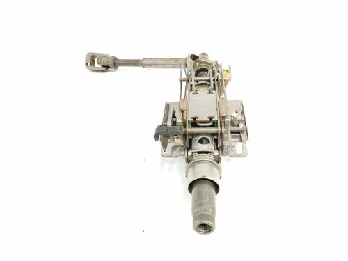 Used Steering column Steering column VW NEW BEETLE (9C1, 1C1) 1.6 (102 hp) 11835805 11835805