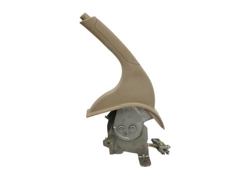 hand-brake-kia-sportage-ii-je_-km_-27-v6-4wd-2004-2005-2006-2007-2008-2009-2010-2011-13912388 main image