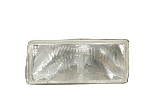 Used Left headlight CITROËN BX (XB-_) [1982-1994]  13578393