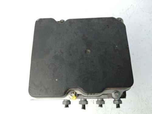 ABS pump MERCEDES-BENZ B-CLASS Sports Tourer (W245)  | BP8394995M43 